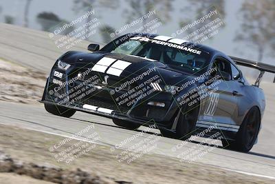 media/Jan-28-2024-Speed Ventures (Sun) [[34a1a56de7]]/Red Group/Session 3 (Offramp Exit)/